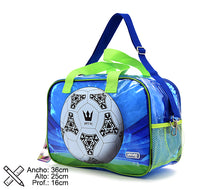 Bolso Pelota PHI PHI TOYS 2