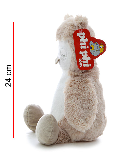 Buho 24cm PHI PHI TOYS 2