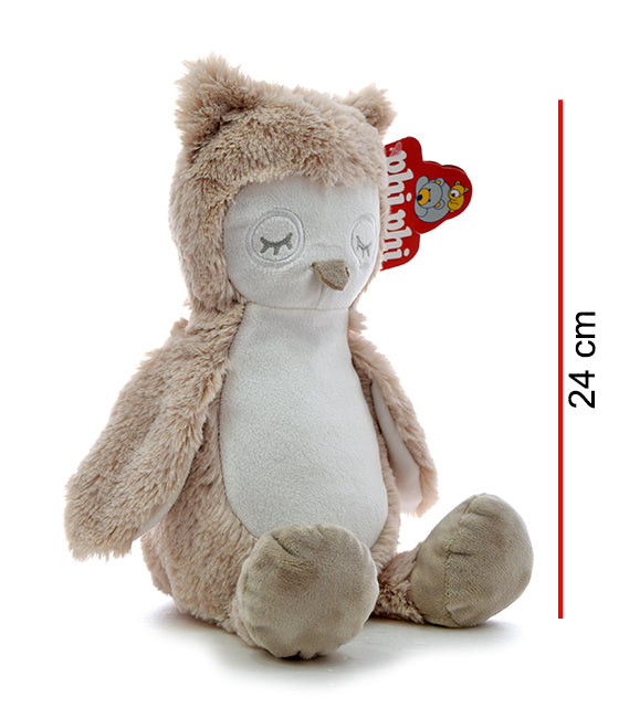Buho 24cm PHI PHI TOYS 3