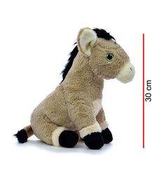 Burrito 30cm PHI PHI TOYS 2