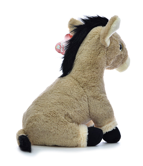 Burrito 30cm PHI PHI TOYS 3