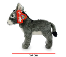 Burro 24cm PHI PHI TOYS 2