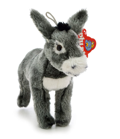 Burro 24cm PHI PHI TOYS 3