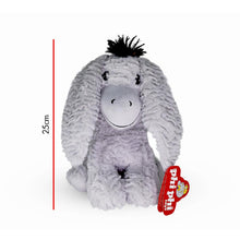 Burro 25cm PHI PHI TOYS 1