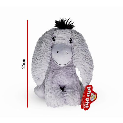 Burro 25cm PHI PHI TOYS 1