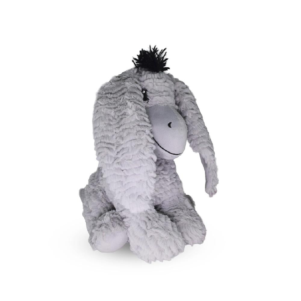 Burro 25cm PHI PHI TOYS 2