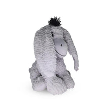 Burro 25cm PHI PHI TOYS 2