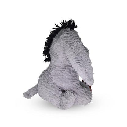 Burro 25cm PHI PHI TOYS 3
