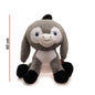 Burro 60cm PHI PHI TOYS 1