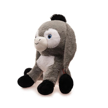 Burro 60cm PHI PHI TOYS 2