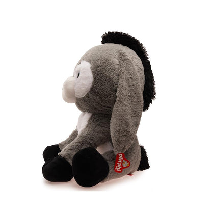 Burro 60cm PHI PHI TOYS 3