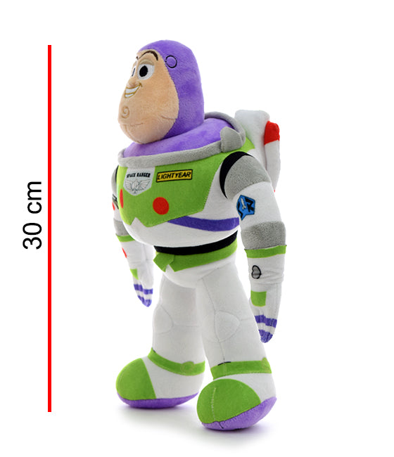 Buzz Lightyear 30 Cm DISNEY 2