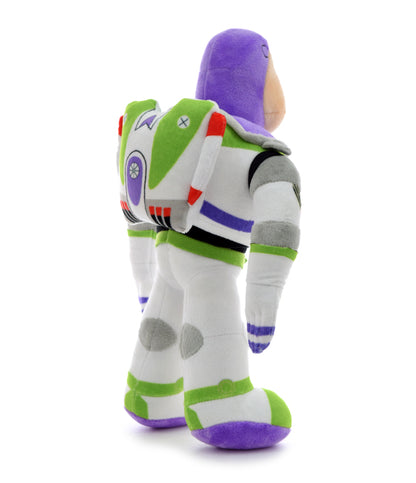 Buzz Lightyear 30 Cm DISNEY 3