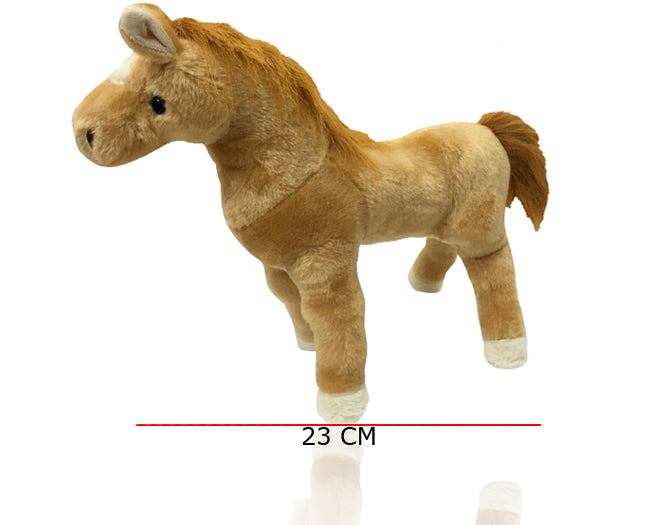Caballo Parado PHI PHI TOYS 1