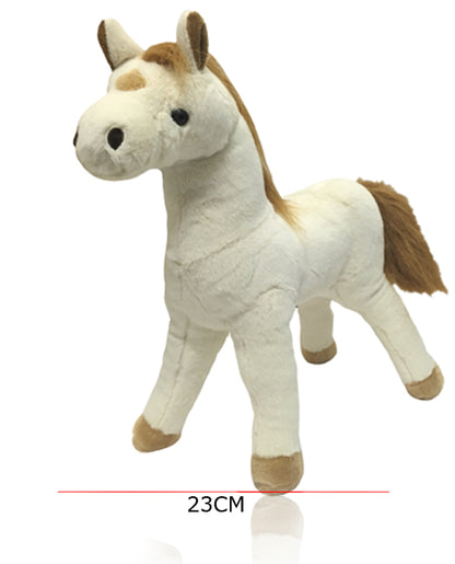 Caballo Parado PHI PHI TOYS 2