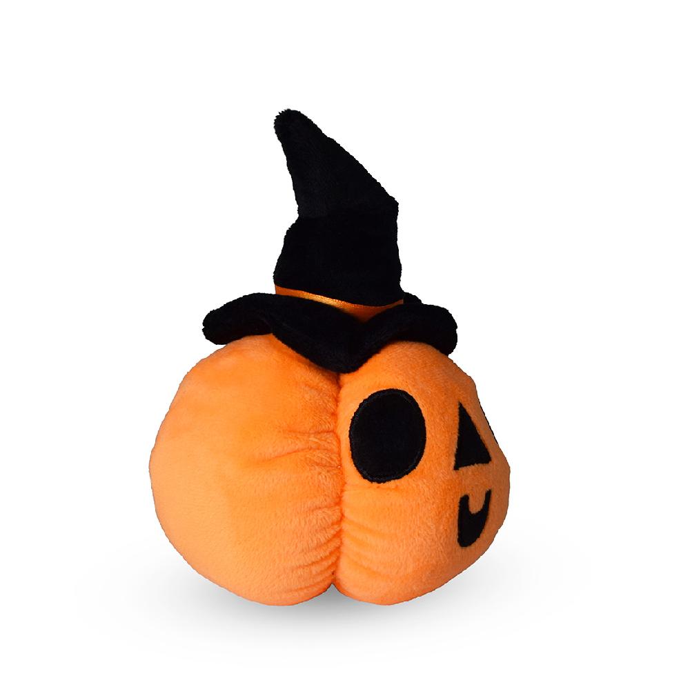 Calabaza Con Sombrero PHI PHI TOYS 3