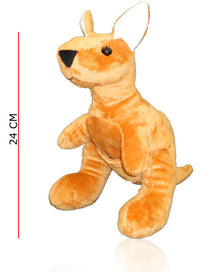 Canguro PHI PHI TOYS 1