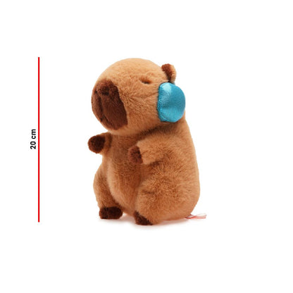 Capibara 20cm PHI PHI TOYS 1