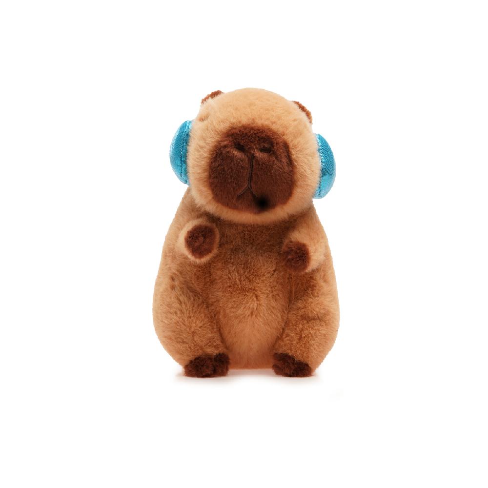 Capibara 20cm PHI PHI TOYS 2