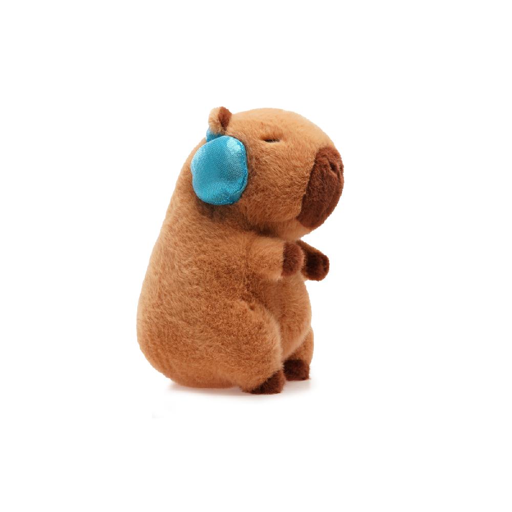 Capibara 20cm PHI PHI TOYS 3