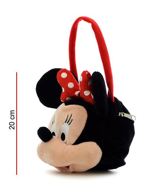 Cartera Minnie 20cm DISNEY 2