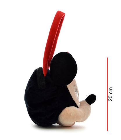 Cartera Minnie 20cm DISNEY 3