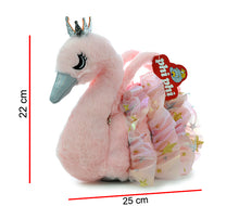 Cartera Flamenco 28cm PHI PHI TOYS 1