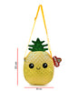 Carterita Anana 23cm PHI PHI TOYS 1