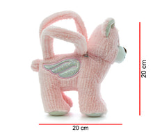Carterita Caniche 20cm PHI PHI TOYS 2