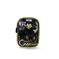 Cartuchera Libro 2 Cierre Gamer PHI PHI TOYS 1