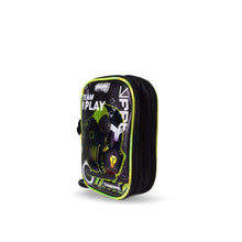 Cartuchera Libro 2 Cierre Gamer PHI PHI TOYS 2