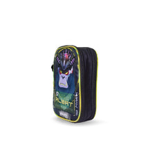 Cartuchera Libro 2 Cierre Gorila PHI PHI TOYS 2