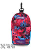Cartuchera Mini Mochila Flowers PHI PHI TOYS 1