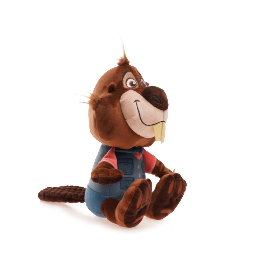 Castor 25 Cm DISNEY 2