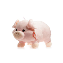 Chanchito Parado 45cm PHI PHI TOYS 2