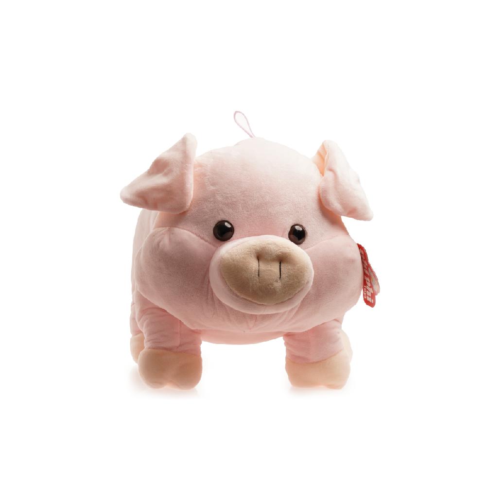 Chanchito Parado 45cm PHI PHI TOYS 3