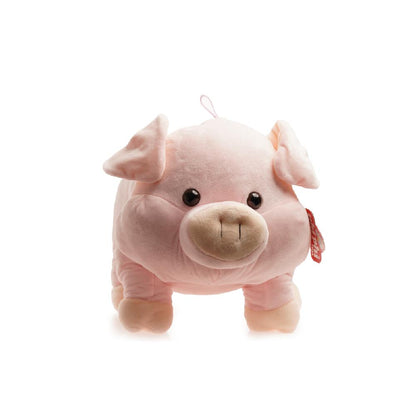 Chanchito Parado 45cm PHI PHI TOYS 3