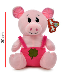 Chanchito Vestido 30cm PHI PHI TOYS 2