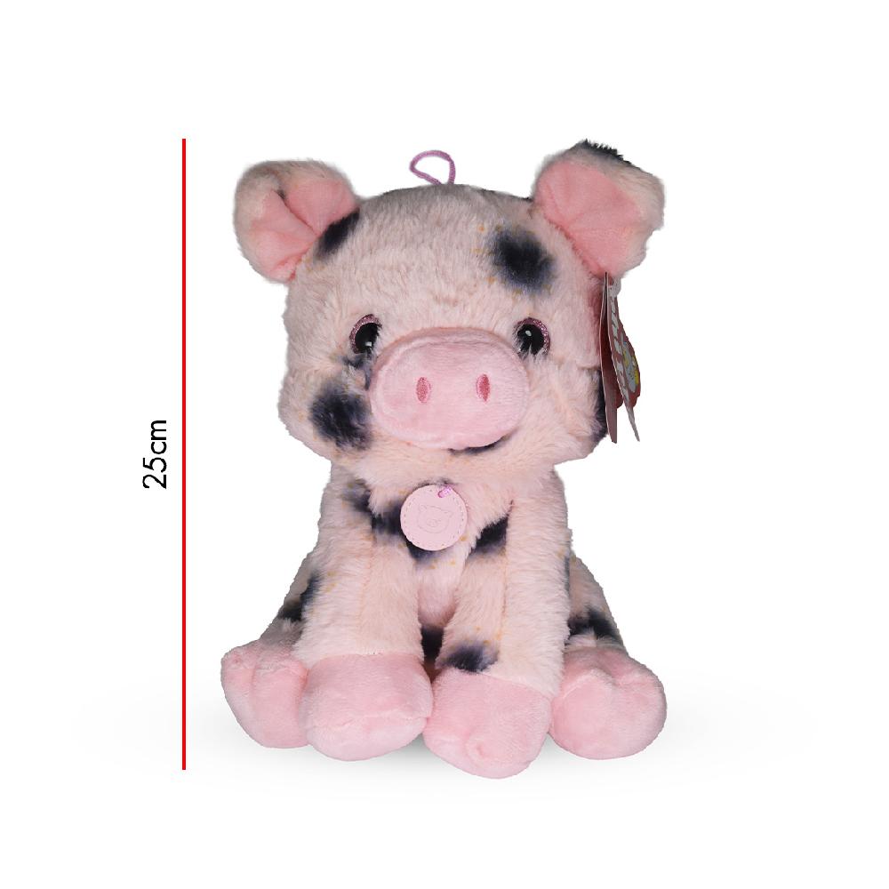 Chancho 25cm PHI PHI TOYS 1