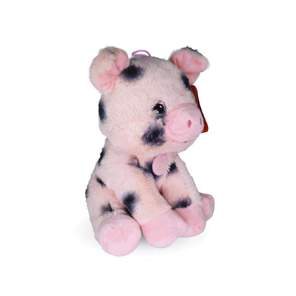 Chancho 25cm PHI PHI TOYS 2