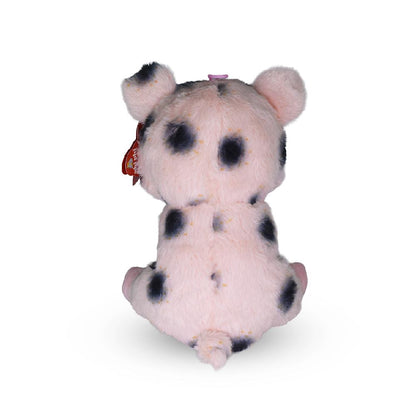 Chancho 25cm PHI PHI TOYS 3