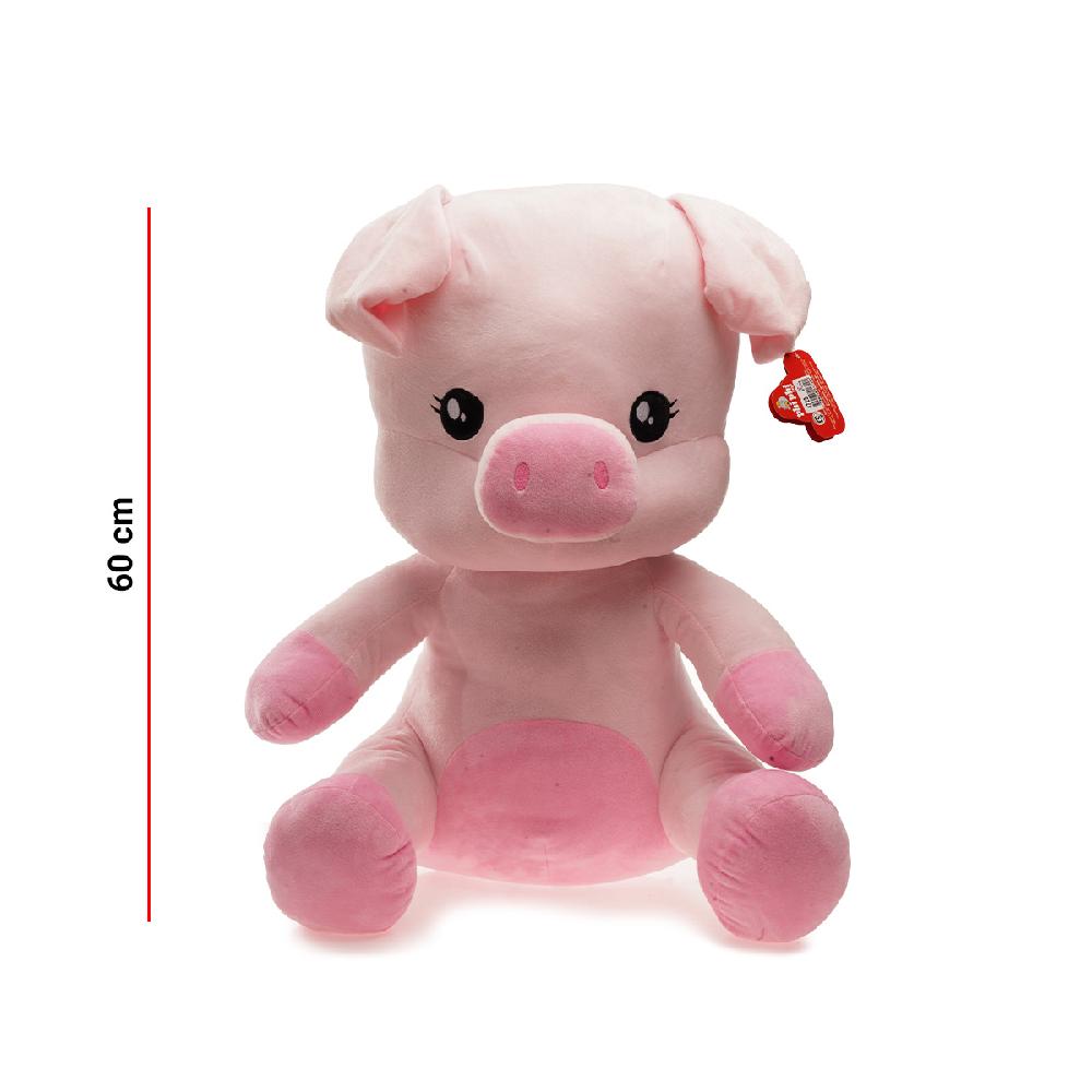 Chancho 60cm PHI PHI TOYS 1