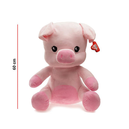 Chancho 60cm PHI PHI TOYS 1