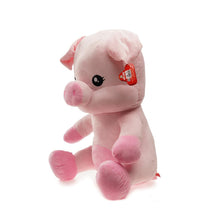 Chancho 60cm PHI PHI TOYS 2