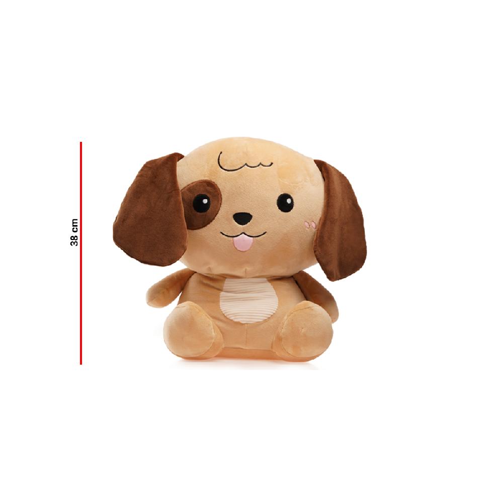 Chancho Perro Koala Spandex 38cm PHI PHI TOYS 2