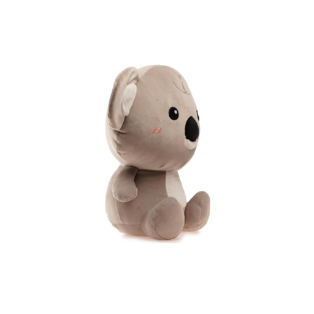 Chancho Perro Koala Spandex 38cm PHI PHI TOYS 3