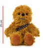 Chewbacca 25cm STAR WARS 1
