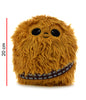 Chewbacca Cute 20cm STAR WARS 1