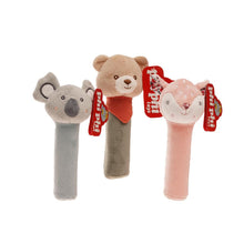 Chifle Animalitos 16 Cm PHI PHI TOYS 1