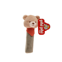 Chifle Animalitos 16 Cm PHI PHI TOYS 2